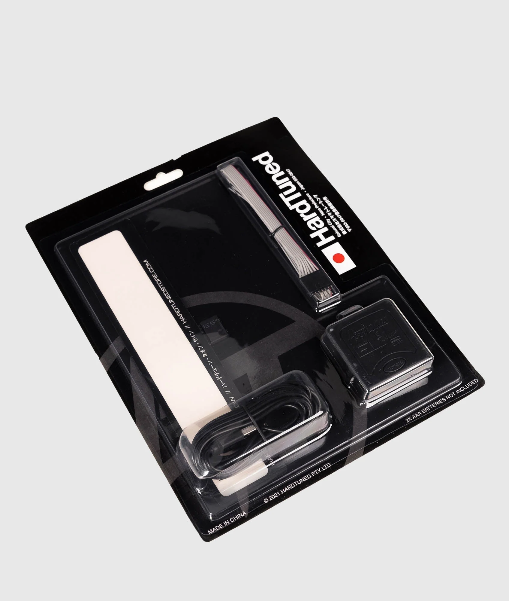 ELGlow™ Custom Text Electric Sticker - Image 3