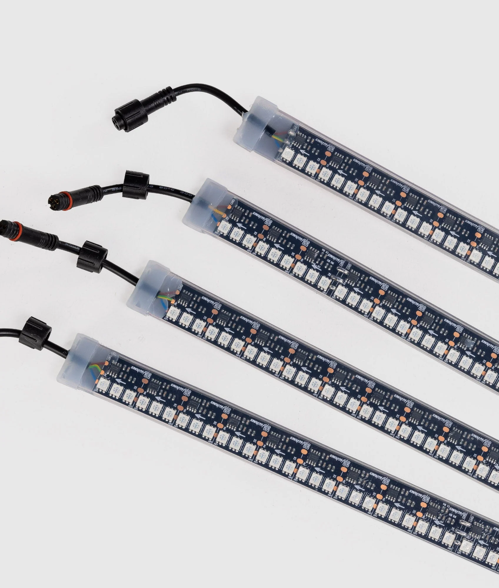 ELGlow® Interior Glow Kit - Image 7