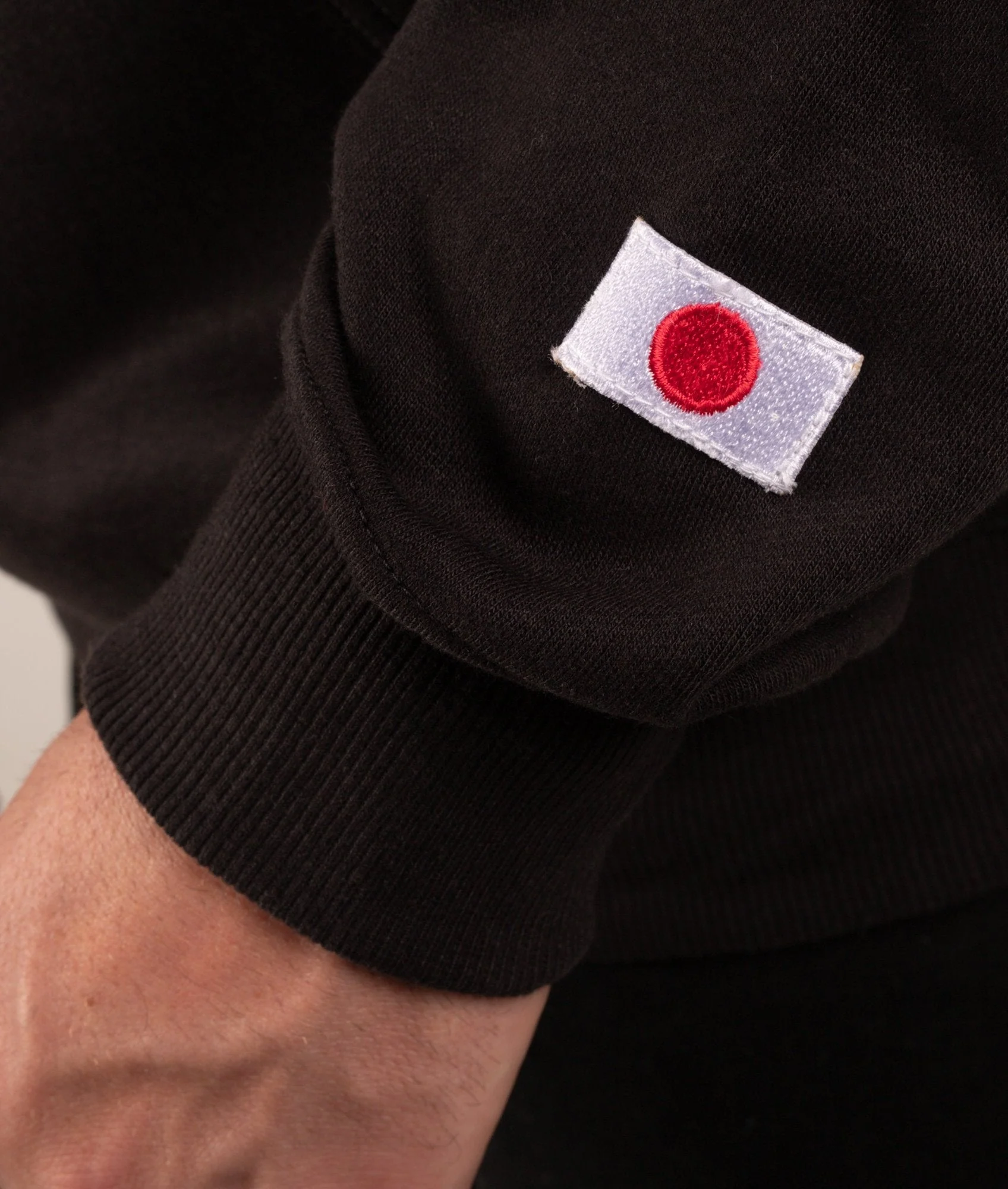 HardTuned BloodBath Hoodie - Image 4