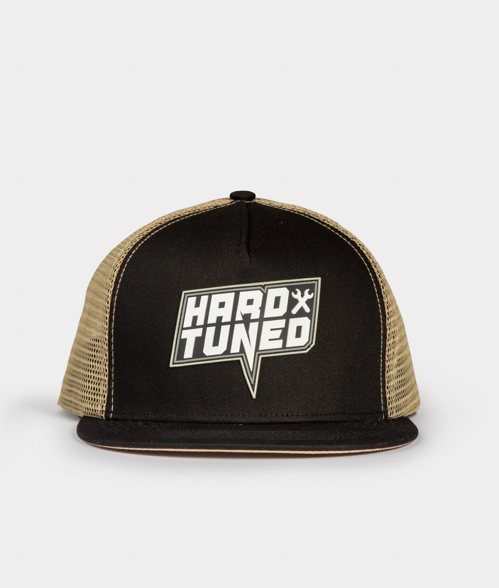 Hardtuned Pitstop Trucker Cap - Image 6
