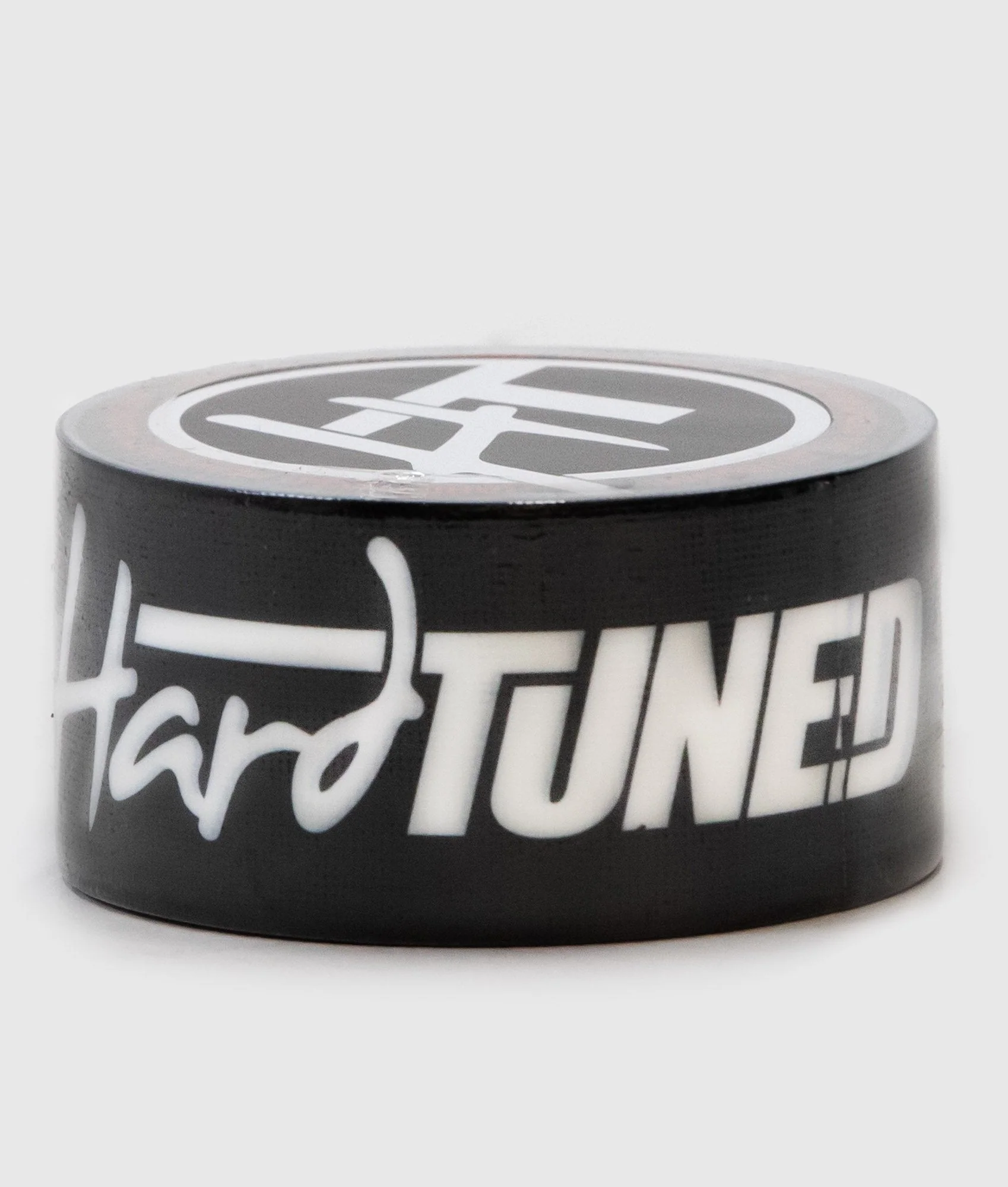 HardTuned Race Tape - Image 4