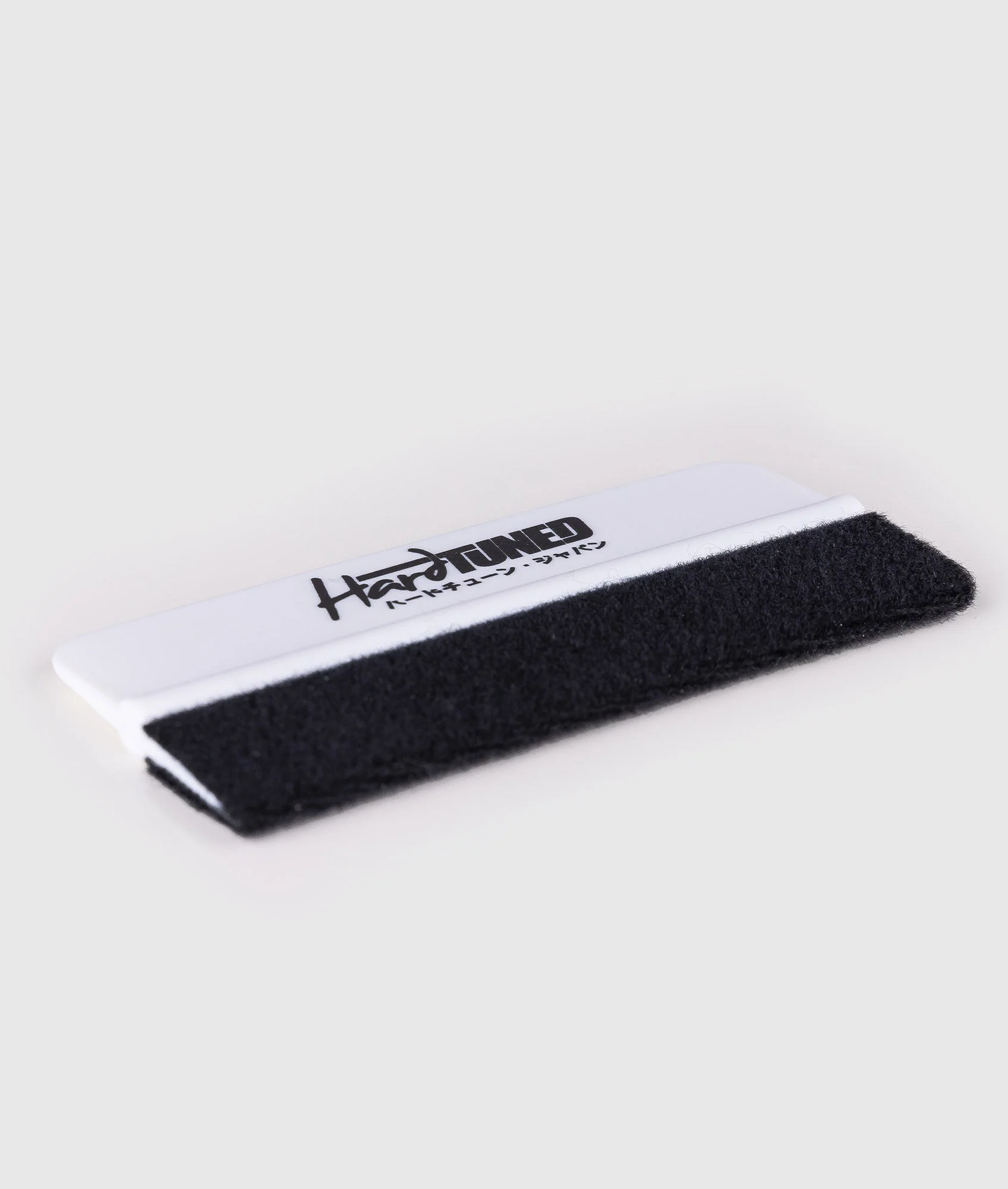 HardTuned Vinyl Application Squeegee - Image 4