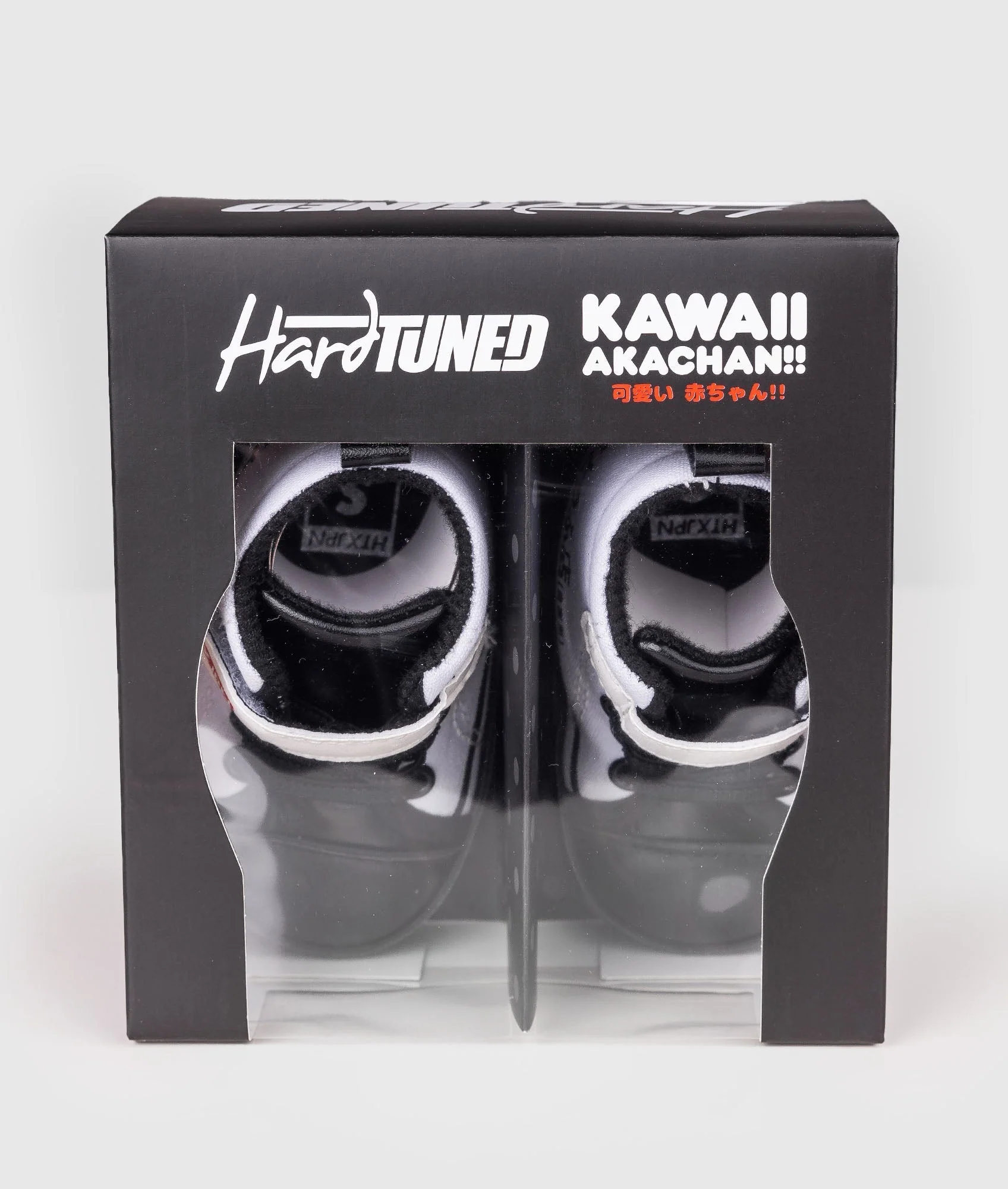 HTXJPN Fuji2 Baby Sneakers - Image 7