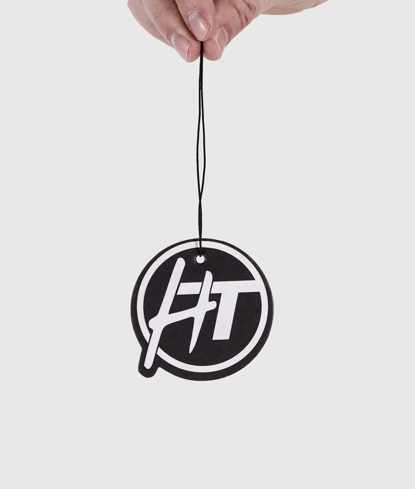 HT DOT Air Freshener - Ice Fresh - Image 4