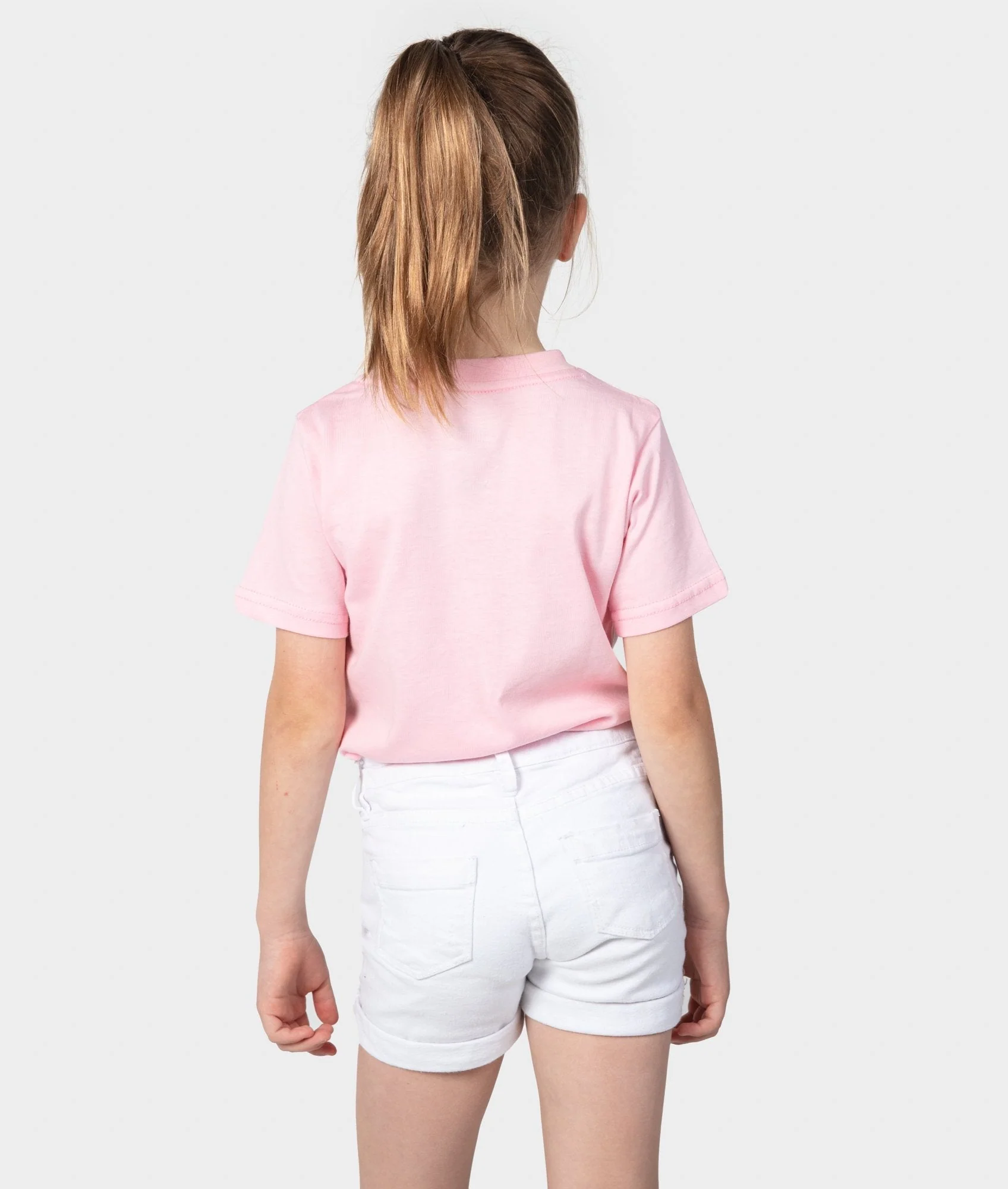 Kids Drifter Tee - Image 3