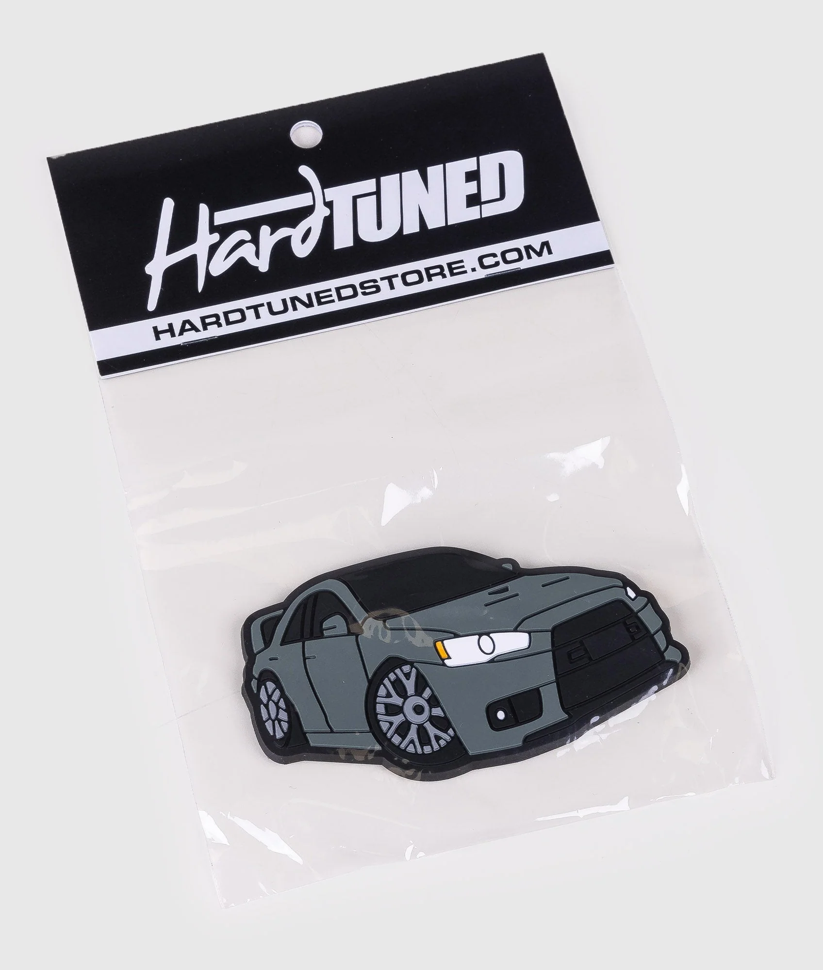 Mitsubishi EVO X Magnet - Image 3