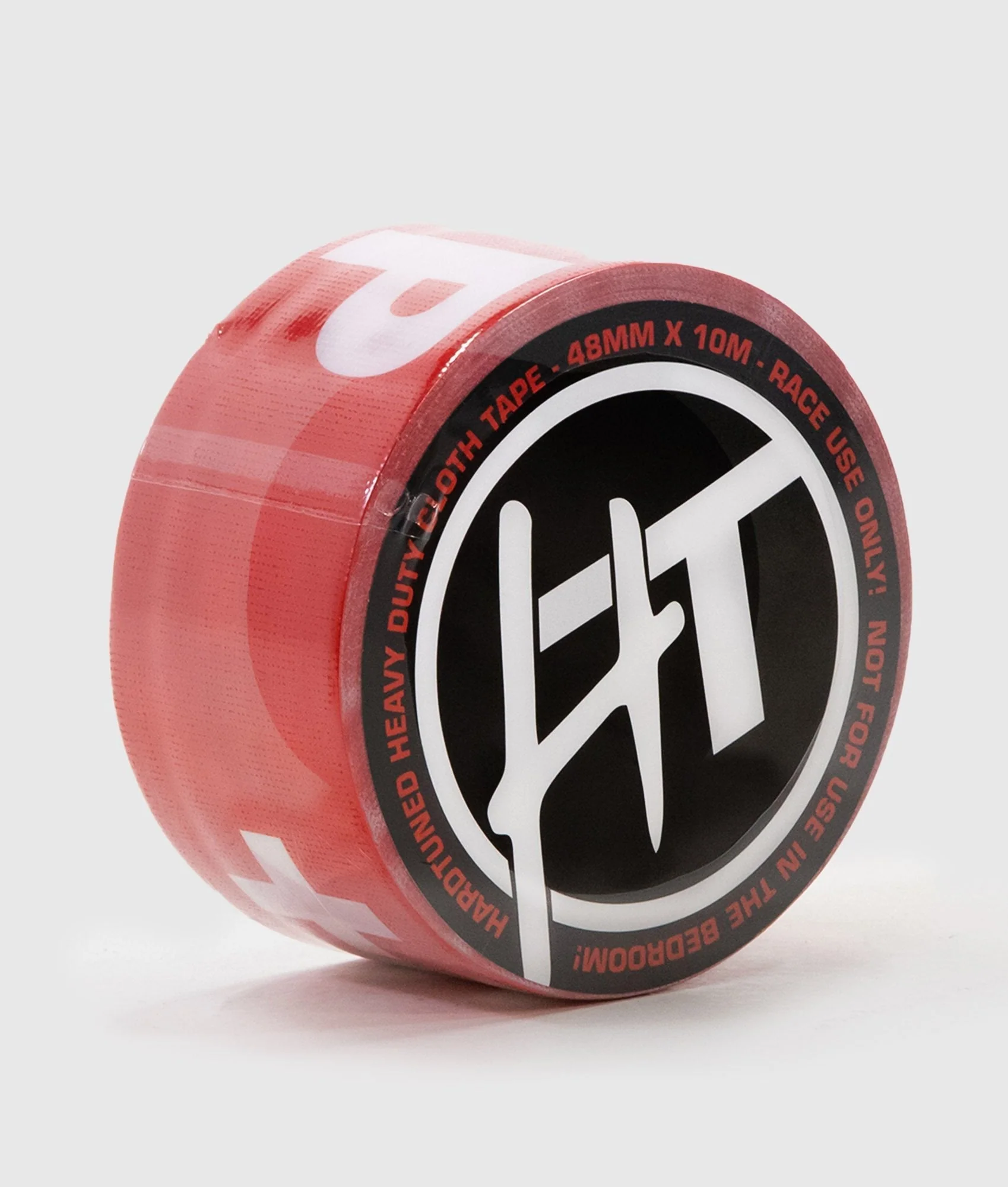 '+20HP Race Tape - Image 3