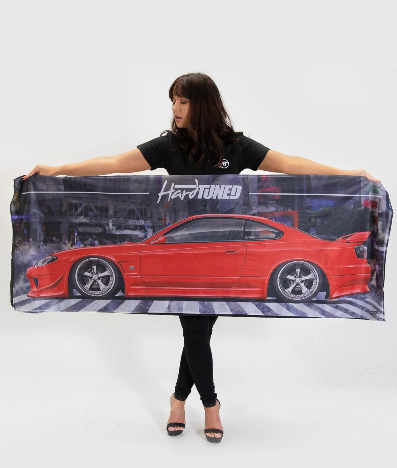 Nissan Silvia S15 Bundle - Image 6