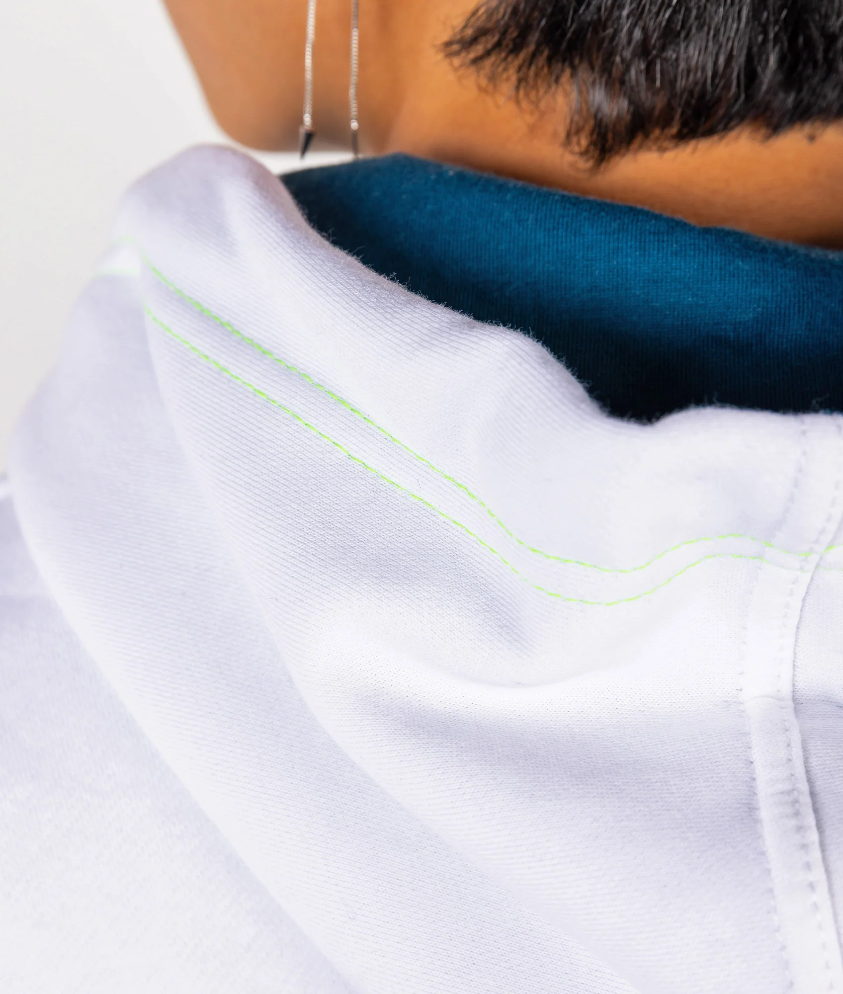 Ryusei Akiba S14 Hoodie - Image 8