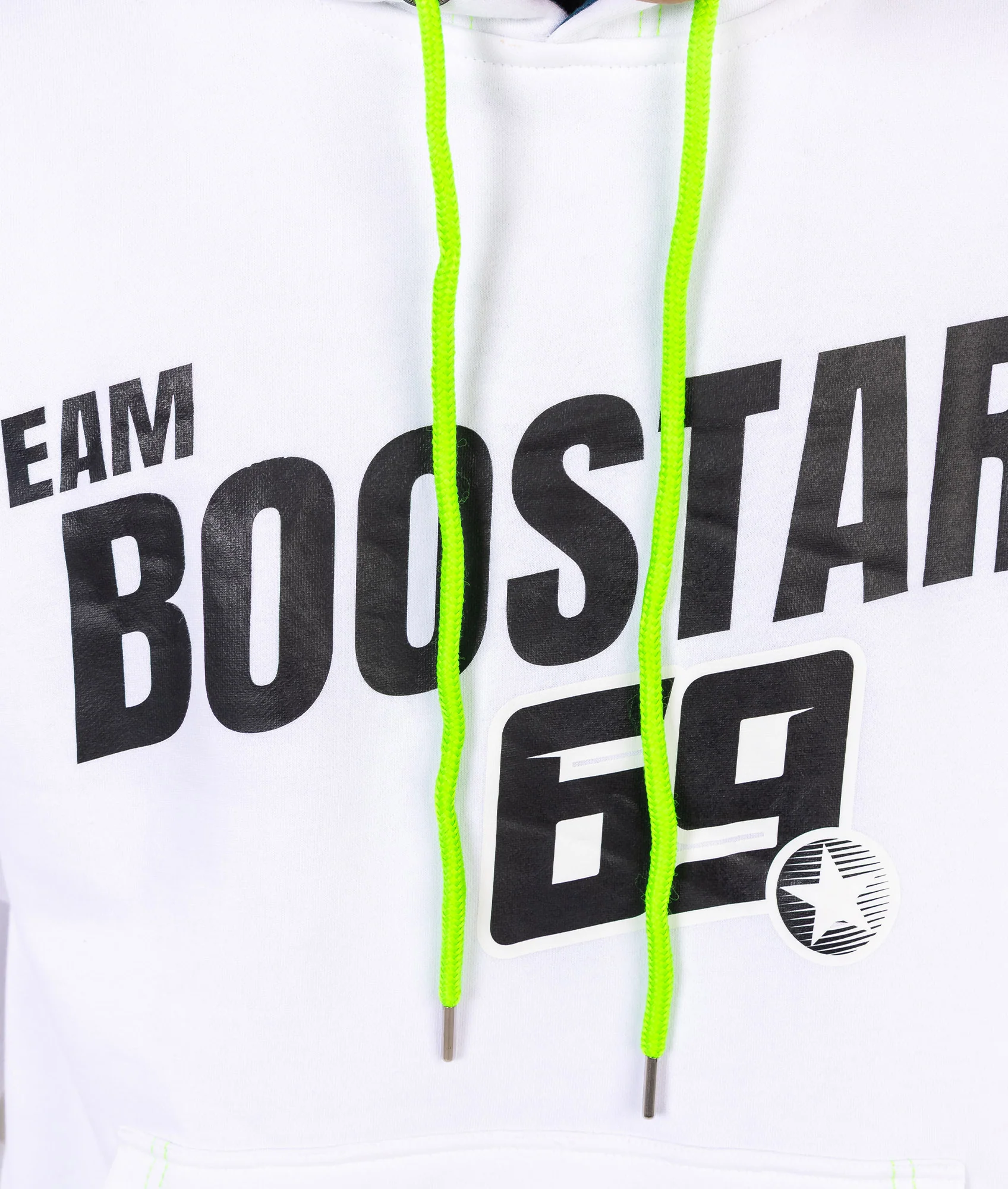 Ryusei Akiba S14 Hoodie - Image 9