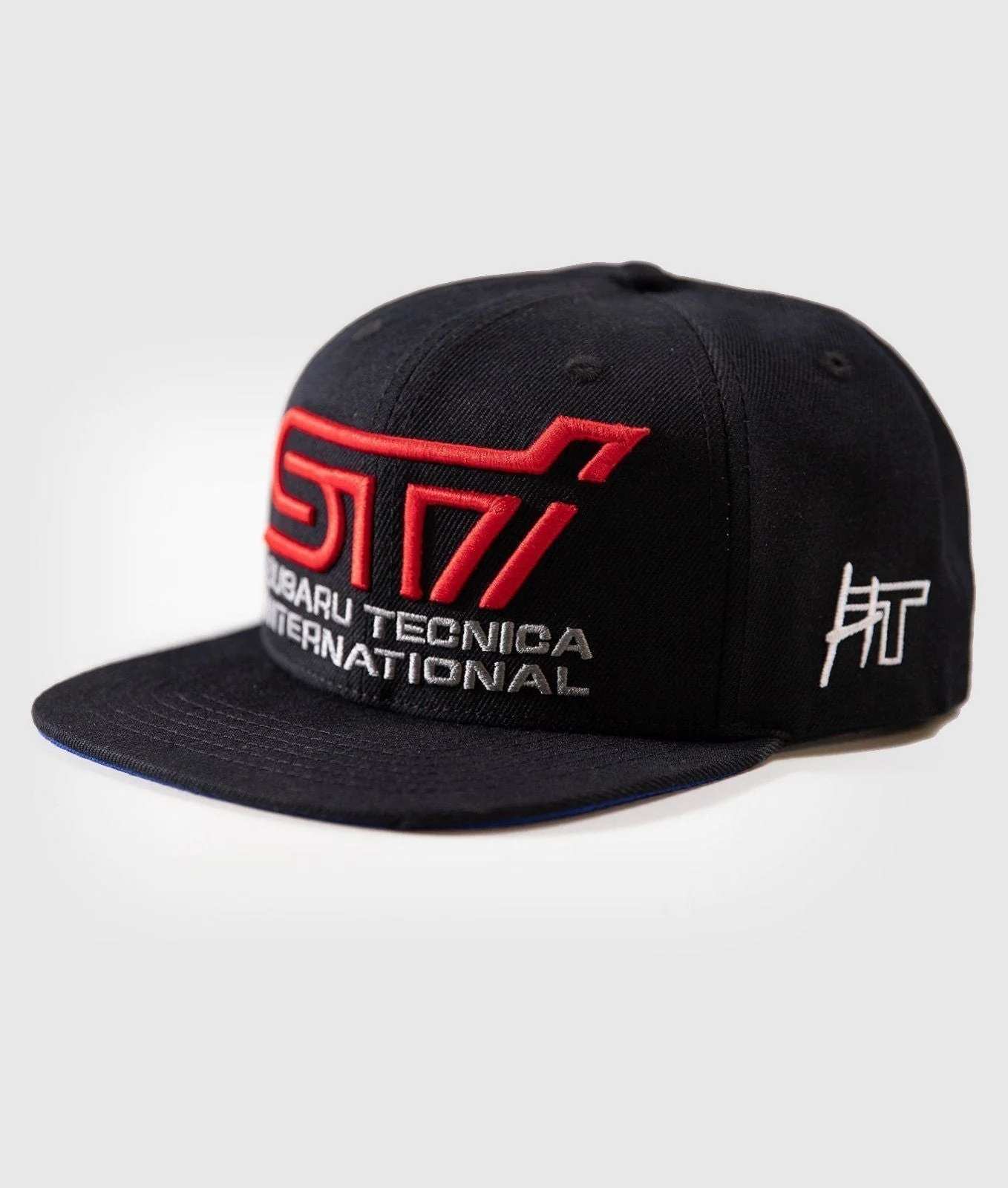 May Sale - Caps