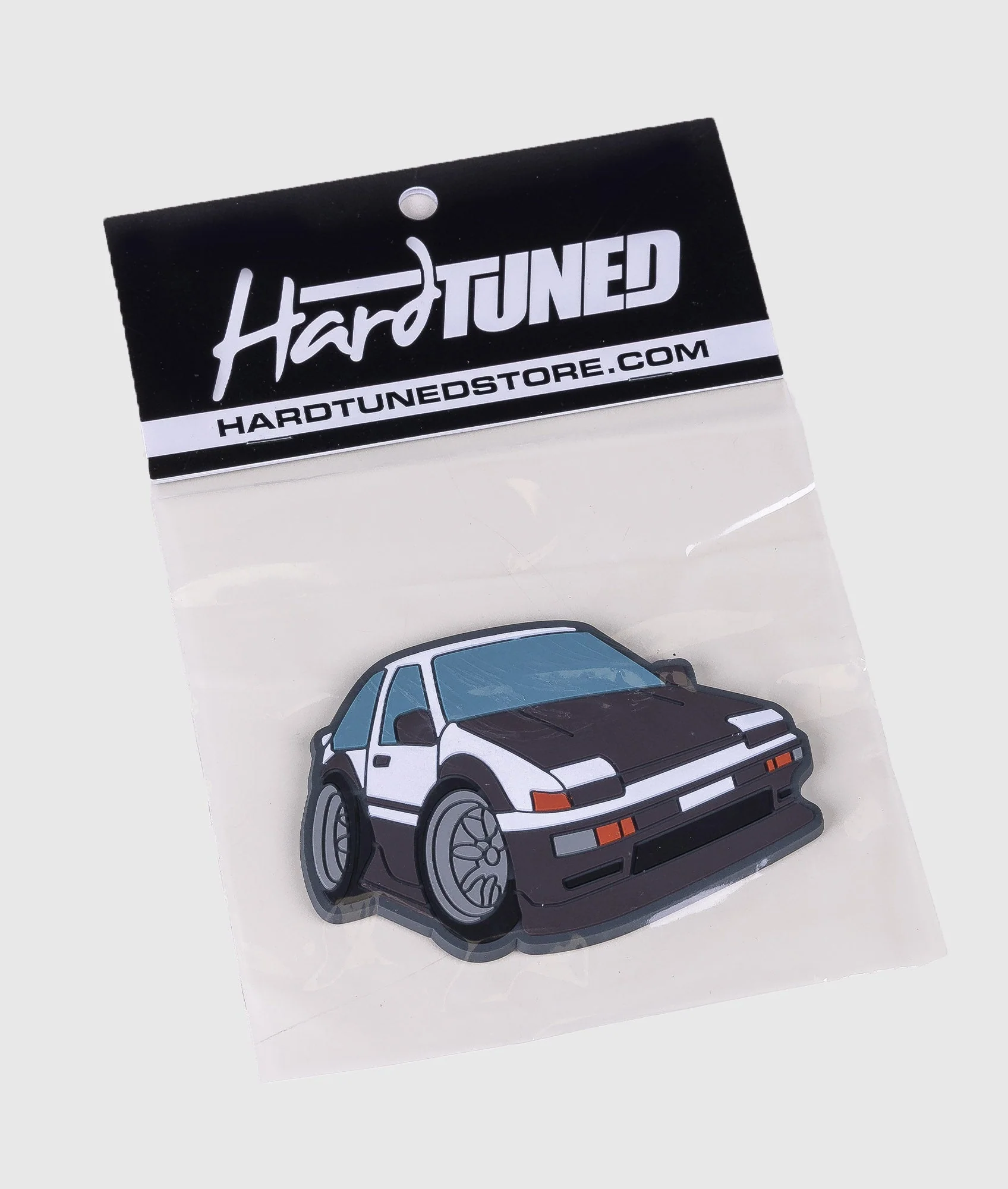 Toyota AE86 Trueno Magnet - Image 3