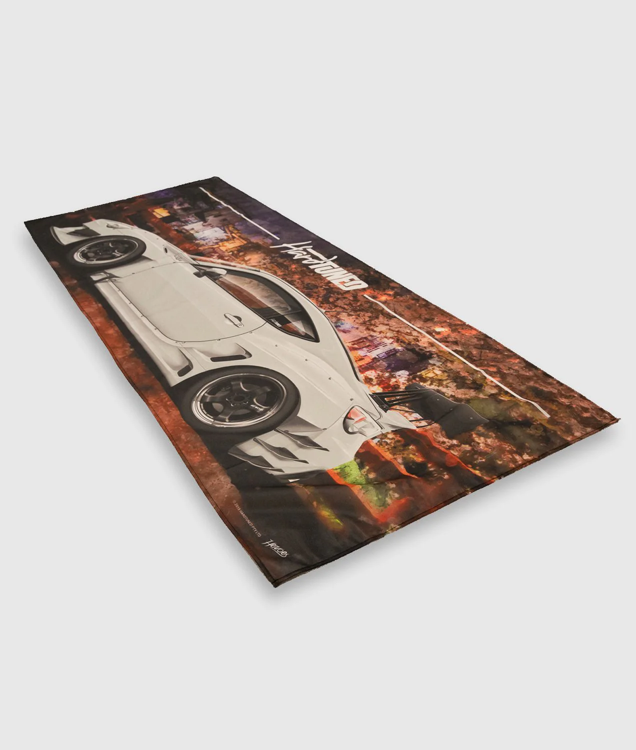 Toyota GT86 Bundle - Image 3
