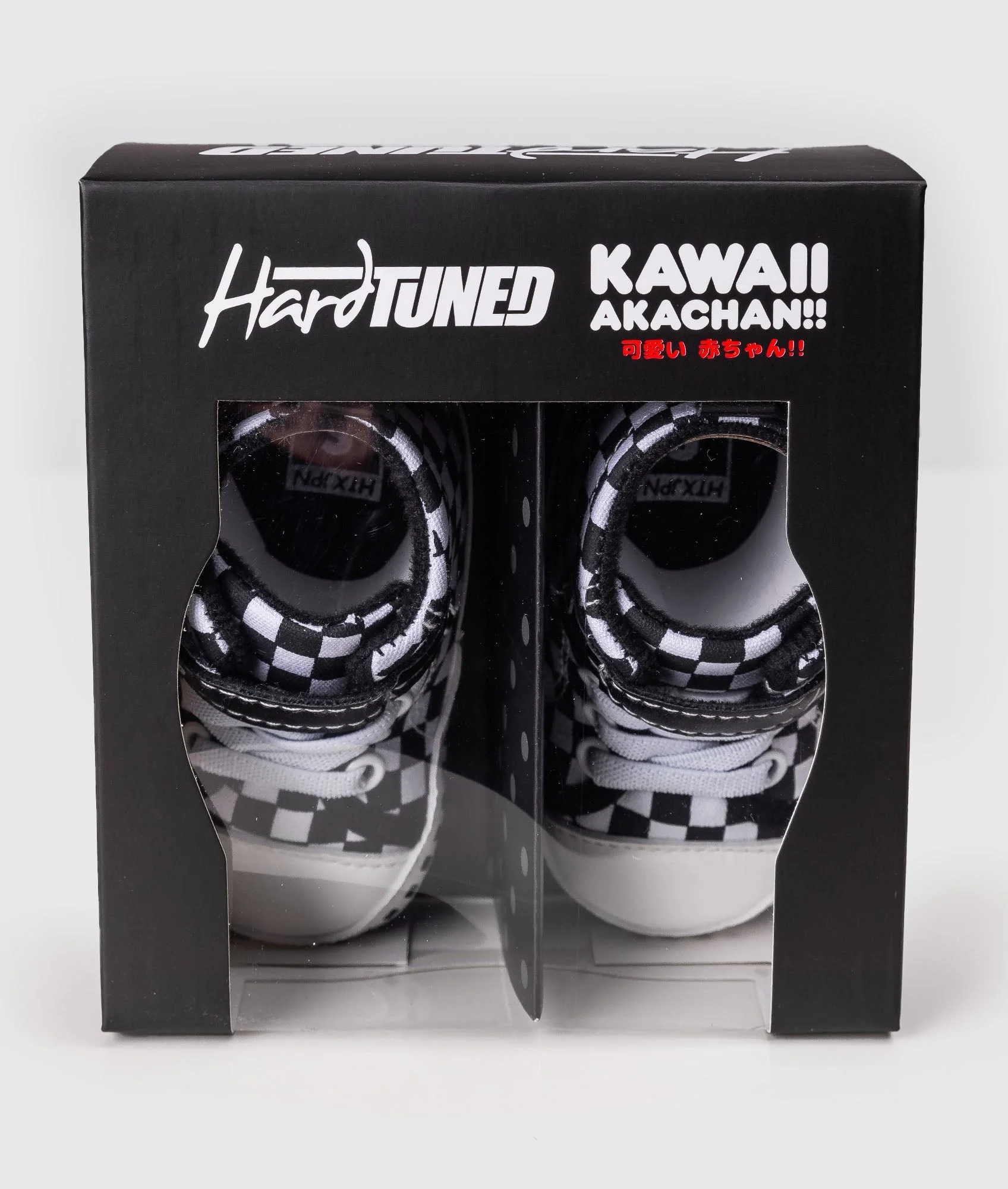 Boost Baby Shoes - Image 7