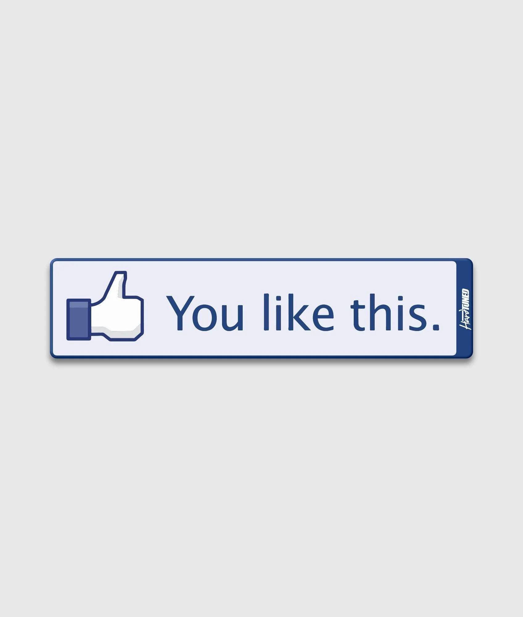 You Like This - Image 2